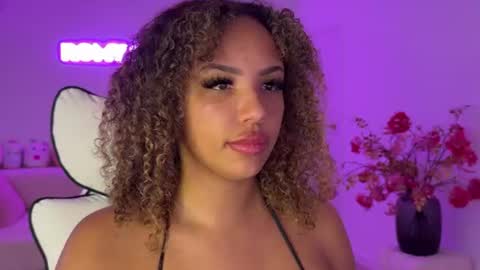 Snapshot of princessromyindy chatting on July 13, 2026, 5:49 pm princessromyindy online show from July 13, 2026, 5:49 pm