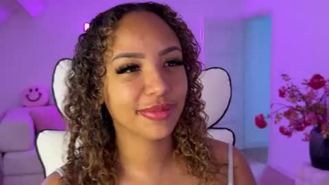 Snapshot of princessromyindy chatting on July 19, 2026, 11:03 am princessromyindy online show from July 19, 2026, 11:03 am