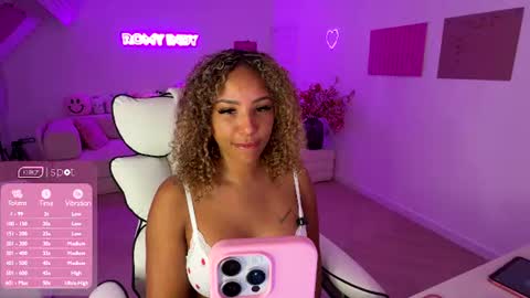 Snapshot of princessromyindy chatting on August 4, 2026, 9:17 pm princessromyindy online show from August 4, 2026, 9:17 pm