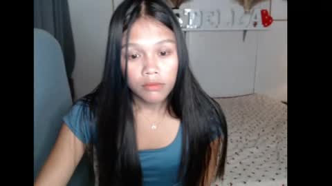princessrynn online show from May 28, 2026, 12:57 pm