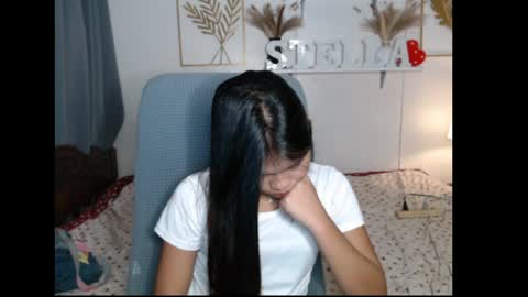 princessrynn online show from May 29, 2026, 12:36 pm