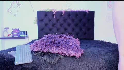 ryuu online show from January 17, 2025, 9:17 pm