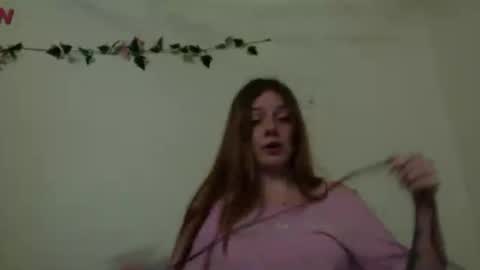Snapshot of princesssnowflk84 chatting on June 17, 2026, 7:04 pm princesssnowflk84 online show from June 17, 2026, 7:04 pm