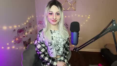 Starr online show from February 3, 2026, 4:32 am