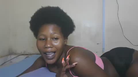 FENNY online show from October 6, 2025, 9:45 pm