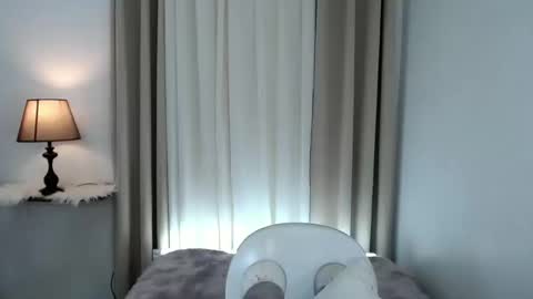 princessyanzy1 online show from January 11, 2025, 8:11 am