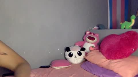 princesxcancer online show from January 16, 2026, 8:51 am