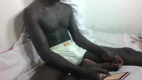 principboy online show from March 25, 2026, 3:51 pm