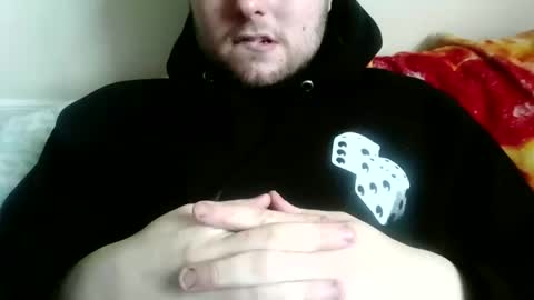 Prinnglezz online show from March 29, 2026, 12:16 pm