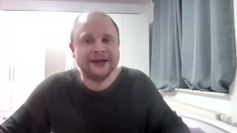 Stefan Heer Der Name bedeutet der der belohnt wird online show from March 6, 2026, 2:08 am