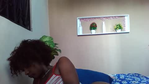 Snapshot of prisca66 chatting on April 15, 2026, 4:08 am prisca66 online show from April 15, 2026, 4:08 am