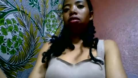 Snapshot of prisca880319 chatting on June 29, 2026, 4:52 am prisca880319 online show from June 29, 2026, 4:52 am