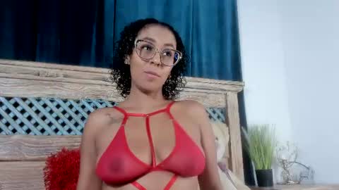 Snapshot of priscilacooper chatting on June 11, 2026, 9:13 pm priscilacooper online show from June 11, 2026, 9:13 pm