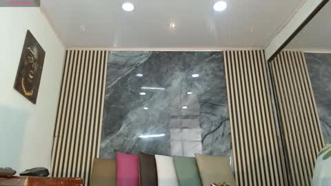 Snapshot of priscilarainbow chatting on February 7, 2025, 8:53 pm priscilarainbow online show from February 7, 2025, 8:53 pm