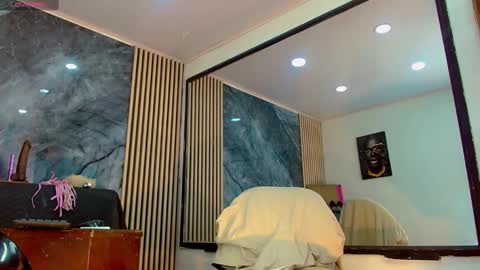 Snapshot of priscilarainbow chatting on March 8, 2025, 8:46 pm priscilarainbow online show from March 8, 2025, 8:46 pm