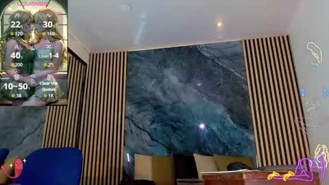 Snapshot of priscilarainbow chatting on September 8, 2025, 10:09 pm priscilarainbow online show from September 8, 2025, 10:09 pm