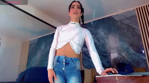 Snapshot of priscilarainbow chatting on September 19, 2025, 7:58 pm priscilarainbow online show from September 19, 2025, 7:58 pm