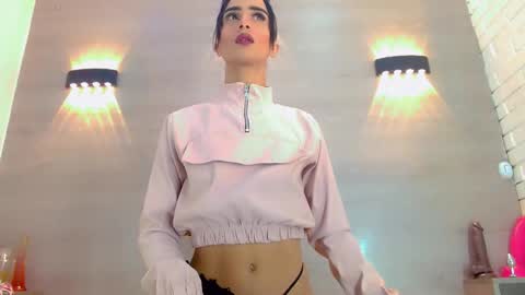 Snapshot of priscilarainbow chatting on October 14, 2025, 4:13 am priscilarainbow online show from October 14, 2025, 4:13 am