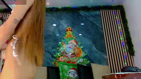 Snapshot of priscilarainbow chatting on December 14, 2025, 10:03 pm priscilarainbow online show from December 14, 2025, 10:03 pm