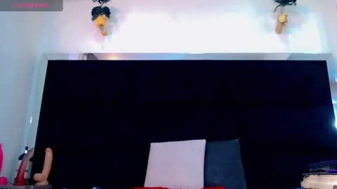 Snapshot of priscilarainbow chatting on July 1, 2026, 7:24 pm priscilarainbow online show from July 1, 2026, 7:24 pm