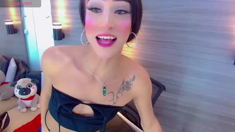Snapshot of priscilarainbow chatting on July 27, 2026, 9:44 pm priscilarainbow online show from July 27, 2026, 9:44 pm
