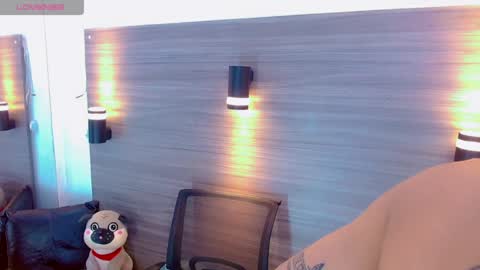 Snapshot of priscilarainbow chatting on July 30, 2026, 8:52 pm priscilarainbow online show from July 30, 2026, 8:52 pm