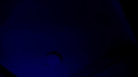 PRISHArMANA online show from February 21, 2025, 9:32 pm