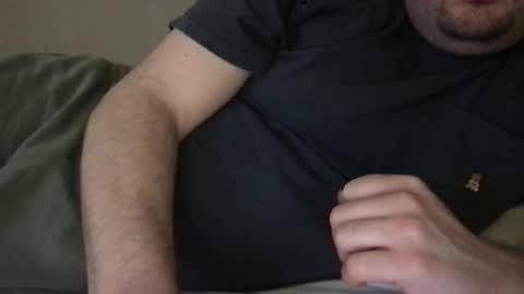 prishpreed23 online show from September 23, 2025, 1:52 am