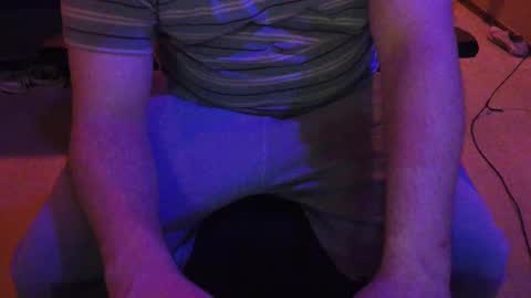 prishpreed23 online show from December 18, 2025, 4:18 am