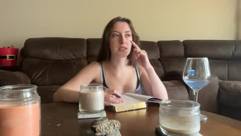 Prism online show from September 8, 2025, 5:34 pm