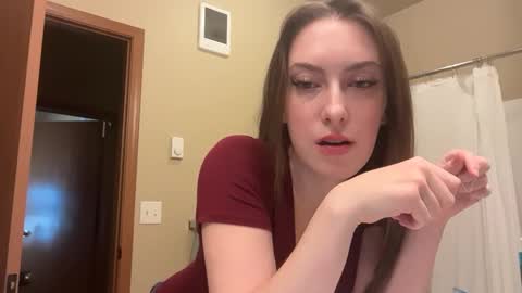 Prism online show from September 9, 2025, 10:53 pm