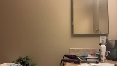 Prism online show from October 15, 2025, 1:17 am