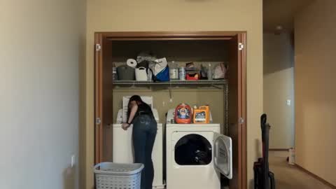 Prism online show from December 18, 2025, 4:57 pm