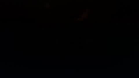 Prism online show from January 15, 2026, 11:08 pm