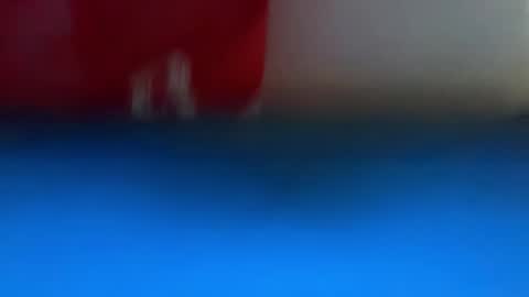 Prism online show from January 18, 2026, 2:15 am