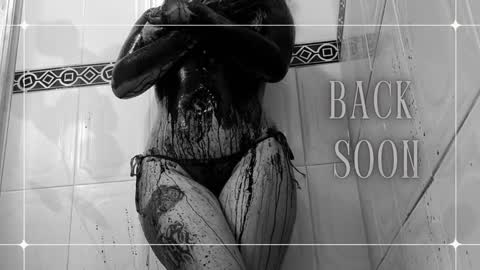 prismm_ online show from February 27, 2026, 3:23 pm