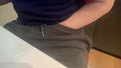 pritchj online show from January 25, 2025, 10:19 am