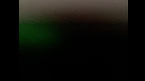 pritchj online show from September 9, 2025, 10:42 pm