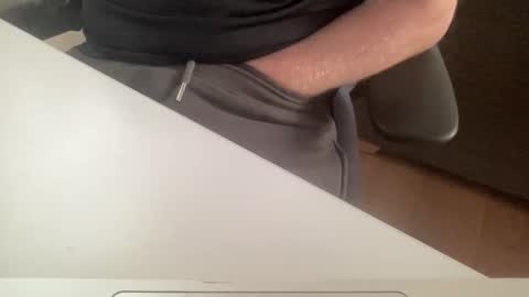 pritchj online show from September 28, 2025, 2:00 pm