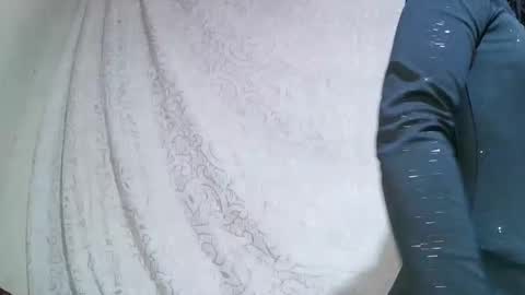 pritty_amber online show from February 25, 2026, 8:29 pm