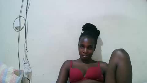 pritty_amber online show from March 22, 2026, 10:02 pm