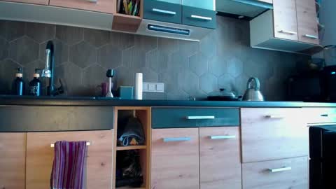 Space online show from March 4, 2025, 1:17 pm