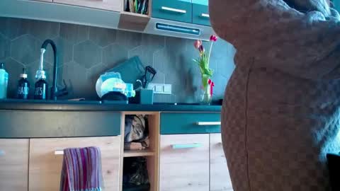 Space online show from March 12, 2025, 9:23 am