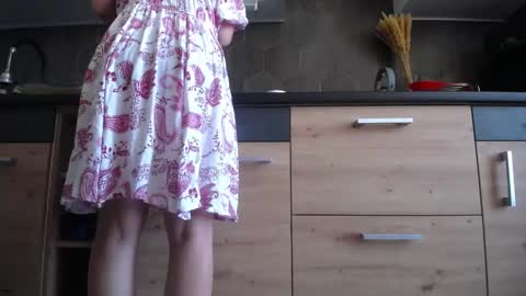 Space online show from September 16, 2025, 8:26 am