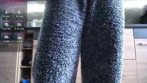 Space online show from October 22, 2025, 8:47 am