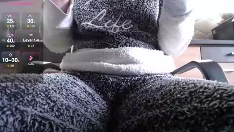 Space online show from October 27, 2025, 10:19 am