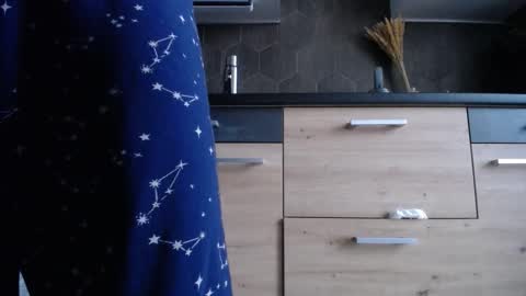 Space online show from November 20, 2025, 8:14 am