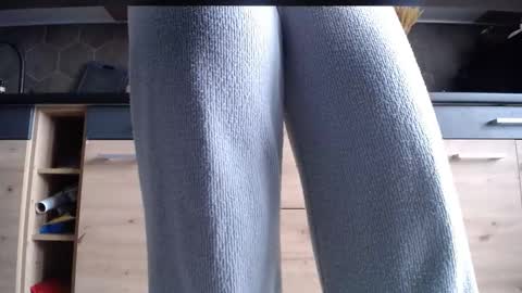 Space online show from February 17, 2026, 7:49 am