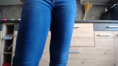 Space online show from February 22, 2026, 10:36 am