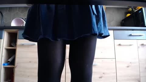 Space online show from April 16, 2026, 7:42 am